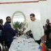 Venezuela e Guiana se comprometem a não usar força na disputa por Essequibo