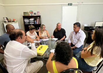 Secretaria de Saúde esclarece contrato com novo estabelecimento para hospedagem de pacientes que tratam câncer em Barretos