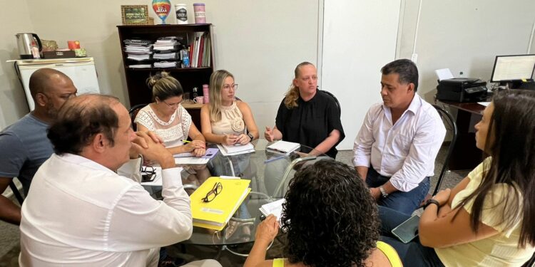 Secretaria de Saúde esclarece contrato com novo estabelecimento para hospedagem de pacientes que tratam câncer em Barretos