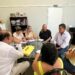 Secretaria de Saúde esclarece contrato com novo estabelecimento para hospedagem de pacientes que tratam câncer em Barretos