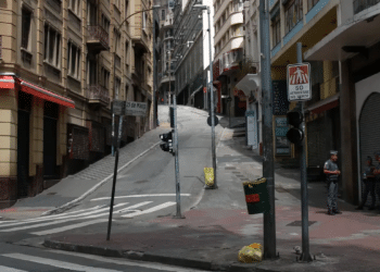 Ano de 2024 terá 10 feriados e 8 pontos facultativos; veja a lista