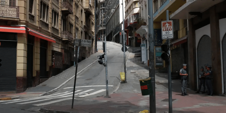 Ano de 2024 terá 10 feriados e 8 pontos facultativos; veja a lista