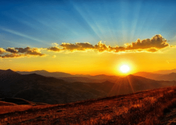 Verão 2023-2024 promete ser um dos mais quentes da história do Sudeste, alerta Inpe