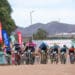 Calendário de provas da Copa Internacional de Mountain Bike tem datas alteradas
