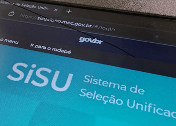 Sisu passará a ter apenas uma edição a partir de 2024