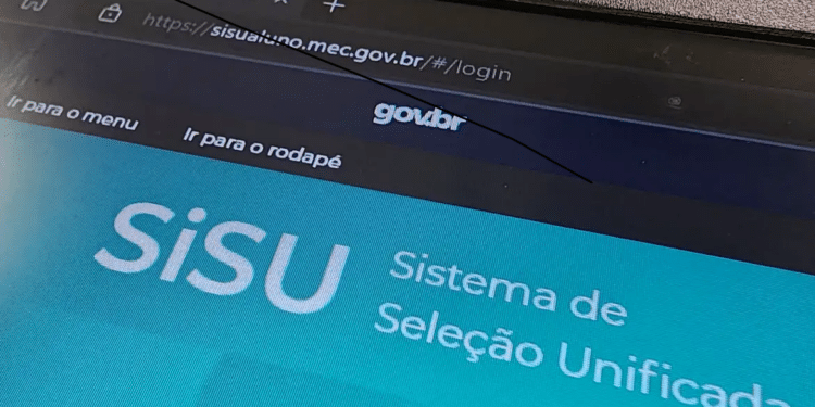 Sisu passará a ter apenas uma edição a partir de 2024