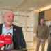 Lula opina sobre disputa de território entre Guiana e Venezuela: “América do Sul não está precisando de confusão”