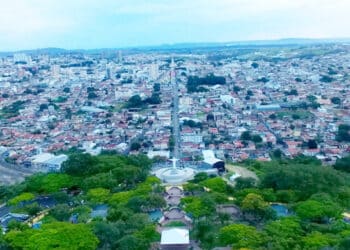 Confira os serviços essenciais da Prefeitura de Araxá que funcionam durante o recesso de fim de ano