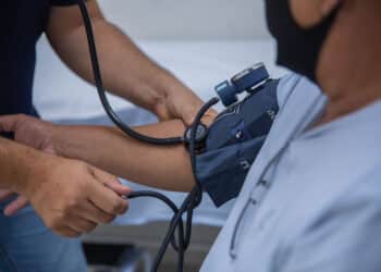 Araxá atinge 100% de cobertura médica nas Estratégias de Saúde da Família e projeto Conexão Rural