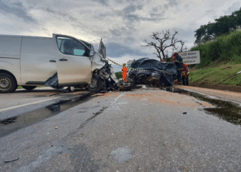 Prefeitos, vereadores, deputados, ANTT e Sociedade Civil Organizada debatem sobre a duplicação da BR-262 nesta sexta (26)
