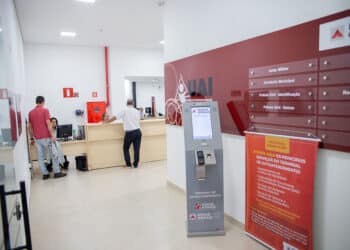 Prefeitura de Araxá divulga balanço de atendimentos do Sine e da Ouvidoria em 2023