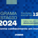 CBMM abre inscrições para Programa de Estágio 2024