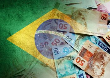 Perspectivas para o Brasil em 2024 indicam desaceleração econômica, aponta relatório da ONU