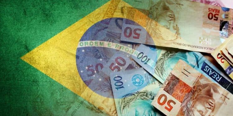Perspectivas para o Brasil em 2024 indicam desaceleração econômica, aponta relatório da ONU