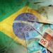 Perspectivas para o Brasil em 2024 indicam desaceleração econômica, aponta relatório da ONU