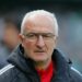 Seleção Brasileira anuncia Dorival Júnior como novo treinador definitivo