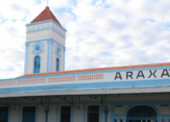 Inscrições para o Concurso Público da Fundação Cultural Calmon Barreto estão abertas até 23 de fevereiro