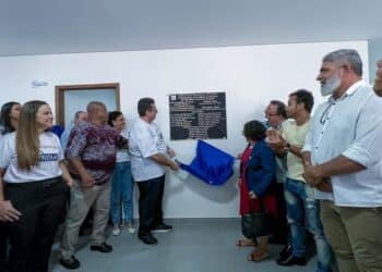 Iprema inaugura sede própria no Dia Nacional do Aposentado