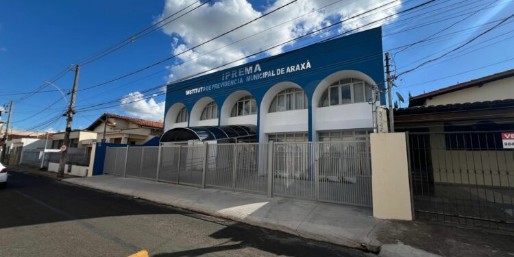 Iprema vai inaugurar sede própria no dia 24 de janeiro