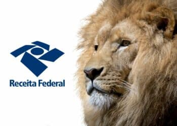 Governo quer limitar dedução com saúde no Imposto de Renda