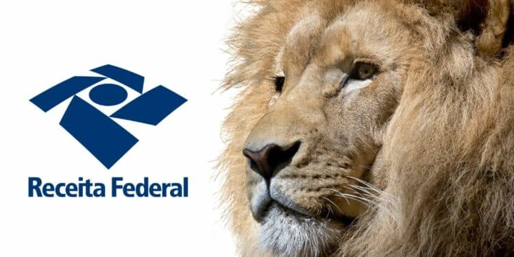 Governo quer limitar dedução com saúde no Imposto de Renda