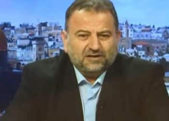 Morte de líder do Hamas pode prejudicar esforços de trégua na guerra do Oriente Médio