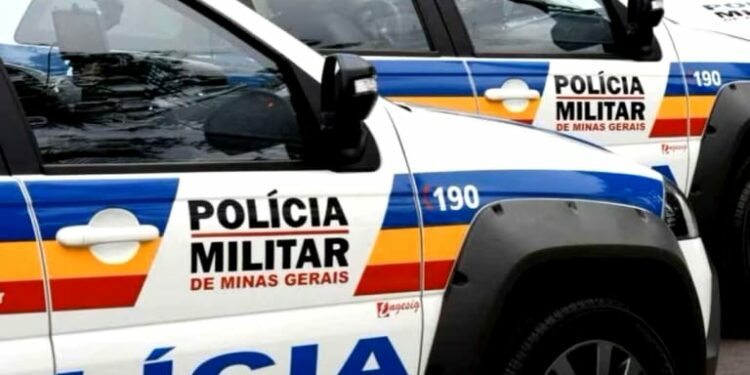 Homem de 36 anos é perseguido por três indíviduos e esfaqueado no bairro Francisco Duarte