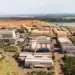 CBMM recebe Certificação ISO 37001