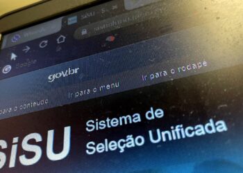 MEC adia divulgação do resultado do Sisu para quarta-feira (31)