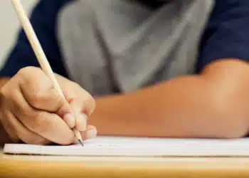 Norte e Nordeste concentram metade das notas 1 mil na redação do Enem