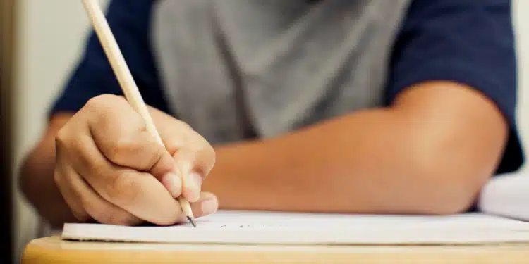 Norte e Nordeste concentram metade das notas 1 mil na redação do Enem