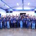 CBMM recebe estudantes do Programa Jovem Aprendiz para seis meses de imersão prática na planta industrial