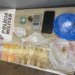 Jovem de 20 anos é preso suspeito de tráfico de drogas no bairro Ana Pinto de Almeida