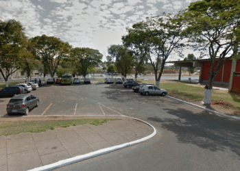 Briga entre mulheres termina em tentativa de homicídio em praça de Araxá