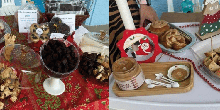 4ª edição da Feira Araxá Saudável acontece neste sábado (20), na Fundação Cultural Calmon Barreto