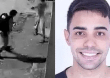 Policial militar baleado por beneficiado da ‘saidinha de Natal’ morre em Belo Horizonte