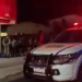 Jovem de 26 anos é perseguido e morto a tiros no bairro Salomão Drummond