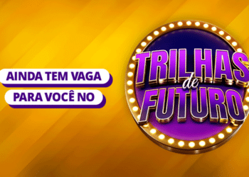 Inscrições para as vagas remanescentes do Trilhas de Futuro estão abertas até 22 de janeiro