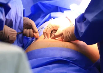 Câmara aprova projeto que obriga divulgação de lista de espera do SUS