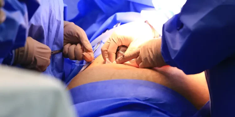 Câmara aprova projeto que obriga divulgação de lista de espera do SUS