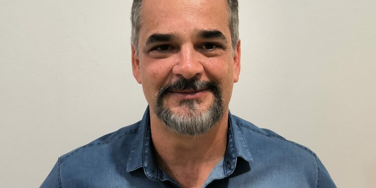 Novo secretário de Desenvolvimento Econômico, Inovação e Turismo assume na próxima sexta-feira