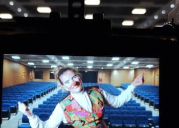 Colégio São Domingos abre inscrições para cursos de dança e teatro