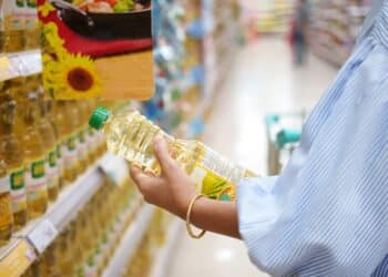 Araxá Rodeio Show terá ingresso solidário a partir de R$ 50