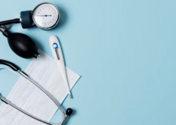 Prefeitura de Araxá esclarece sobre pagamento do piso da enfermagem