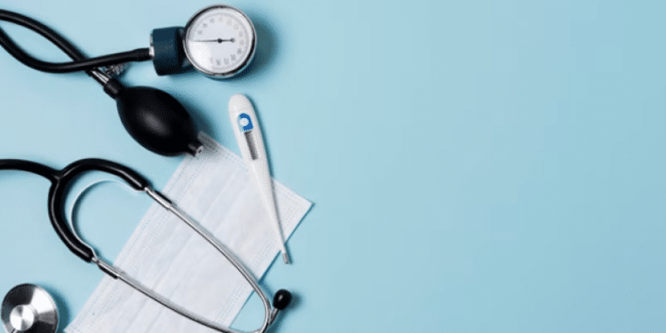 Prefeitura de Araxá esclarece sobre pagamento do piso da enfermagem