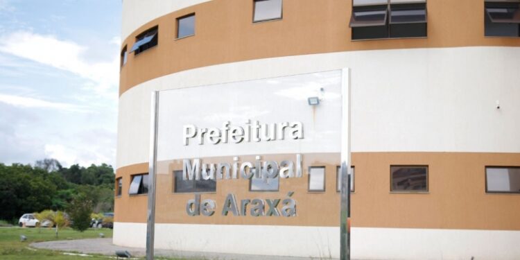 Prefeitura esclarece fala de vereador sobre devolução de recursos da Câmara Municipal