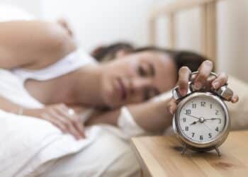 Sedentarismo acelera o envelhecimento e aumenta riscos à saúde, alerta cardiologista