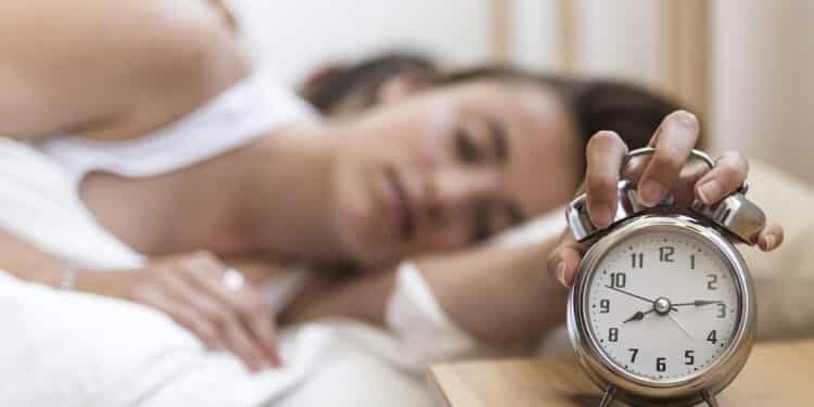 Sedentarismo acelera o envelhecimento e aumenta riscos à saúde, alerta cardiologista