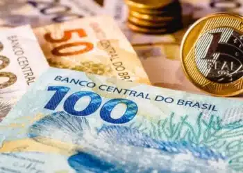 Comitê de Política Monetária reduz juros básicos da economia para 11,25% ao ano