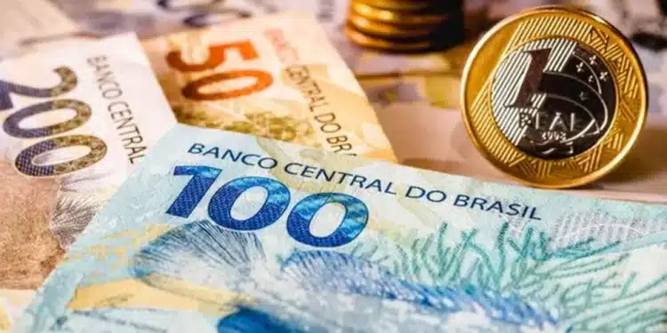 Comitê de Política Monetária reduz juros básicos da economia para 11,25% ao ano